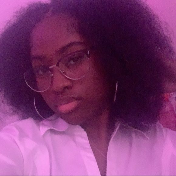 butterfliesx6